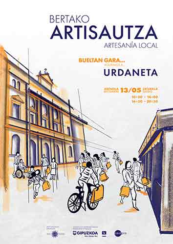 Lurkolektiboa cartel